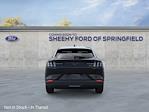 2025 Ford Mustang Mach-E RWD SUV for sale #GA33580 - photo 5
