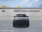 2025 Ford Mustang Mach-E RWD SUV for sale #GA33580 - photo 6