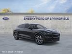 2025 Ford Mustang Mach-E RWD SUV for sale #GA33580 - photo 7