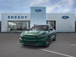 2025 Ford Mustang Mach-E AWD SUV for sale #GA33697 - photo 4