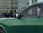 2025 Ford Mustang Mach-E AWD SUV for sale #GA33697 - photo 20