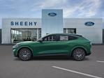 2025 Ford Mustang Mach-E AWD SUV for sale #GA33697 - photo 5