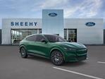 2025 Ford Mustang Mach-E AWD SUV for sale #GA33697 - photo 1