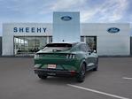 2025 Ford Mustang Mach-E AWD SUV for sale #GA33697 - photo 2