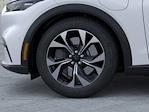 2025 Ford Mustang Mach-E RWD SUV for sale #GA33850 - photo 19