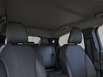 2025 Ford Mustang Mach-E RWD SUV for sale #GA33850 - photo 22