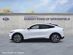 2025 Ford Mustang Mach-E RWD SUV for sale #GA33850 - photo 4