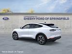2025 Ford Mustang Mach-E RWD SUV for sale #GA33850 - photo 2