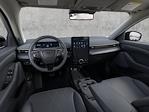 2025 Ford Mustang Mach-E RWD SUV for sale #GA33850 - photo 9