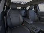 2025 Ford Mustang Mach-E AWD SUV for sale #GA34013 - photo 10