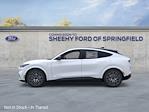 2025 Ford Mustang Mach-E AWD SUV for sale #GA34013 - photo 4