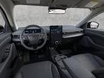 2025 Ford Mustang Mach-E AWD SUV for sale #GA34013 - photo 9