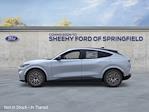 2025 Ford Mustang Mach-E AWD SUV for sale #GA34026 - photo 4