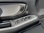 2026 Ford Expedition MAX 4WD SUV for sale #GA34132 - photo 36
