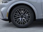 2025 Ford Mustang Mach-E RWD SUV for sale #GA34273 - photo 19