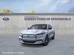 2025 Ford Mustang Mach-E RWD SUV for sale #GA34273 - photo 3
