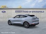 2025 Ford Mustang Mach-E RWD SUV for sale #GA34273 - photo 2