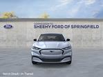 2025 Ford Mustang Mach-E RWD SUV for sale #GA34273 - photo 6