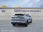 2025 Ford Mustang Mach-E RWD SUV for sale #GA34273 - photo 8