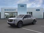2025 Ford Maverick SuperCrew Cab AWD Pickup for sale #GA34328 - photo 1