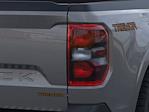2025 Ford Maverick SuperCrew Cab AWD Pickup for sale #GA34328 - photo 22