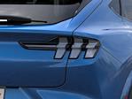 New 2025 Ford Mustang Mach-E Premium AWD SUV for sale #GA34364 - photo 21