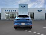 New 2025 Ford Mustang Mach-E Premium AWD SUV for sale #GA34364 - photo 5