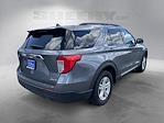 2022 Ford Explorer 4WD SUV for sale #GA34599A - photo 10