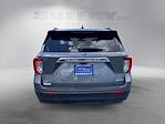 2022 Ford Explorer 4WD SUV for sale #GA34599A - photo 11