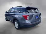 2022 Ford Explorer 4WD SUV for sale #GA34599A - photo 12
