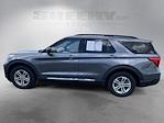 2022 Ford Explorer 4WD SUV for sale #GA34599A - photo 13