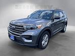 2022 Ford Explorer 4WD SUV for sale #GA34599A - photo 14