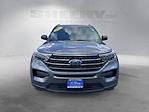 2022 Ford Explorer 4WD SUV for sale #GA34599A - photo 15