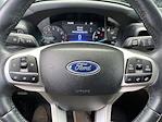 2022 Ford Explorer 4WD SUV for sale #GA34599A - photo 16