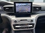2022 Ford Explorer 4WD SUV for sale #GA34599A - photo 18