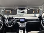 2022 Ford Explorer 4WD SUV for sale #GA34599A - photo 3