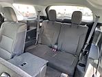 2022 Ford Explorer 4WD SUV for sale #GA34599A - photo 21