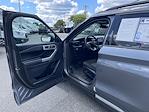 2022 Ford Explorer 4WD SUV for sale #GA34599A - photo 24