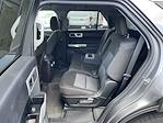 2022 Ford Explorer 4WD SUV for sale #GA34599A - photo 26