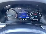 2022 Ford Explorer 4WD SUV for sale #GA34599A - photo 28