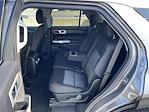2022 Ford Explorer 4WD SUV for sale #GA34599A - photo 30