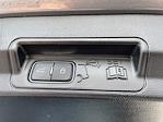 2022 Ford Explorer 4WD SUV for sale #GA34599A - photo 31