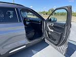 2022 Ford Explorer 4WD SUV for sale #GA34599A - photo 32