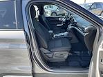 2022 Ford Explorer 4WD SUV for sale #GA34599A - photo 33