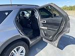 2022 Ford Explorer 4WD SUV for sale #GA34599A - photo 34