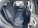 2022 Ford Explorer 4WD SUV for sale #GA34599A - photo 36