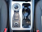 2022 Ford Explorer 4WD SUV for sale #GA34599A - photo 37