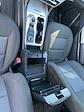 2022 Ford Explorer 4WD SUV for sale #GA34599A - photo 38