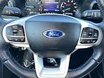 2022 Ford Explorer 4WD SUV for sale #GA34599A - photo 39