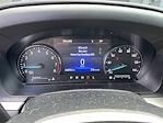 2022 Ford Explorer 4WD SUV for sale #GA34599A - photo 5
